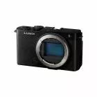 Panasonic Lumix S9 (boitier nu)