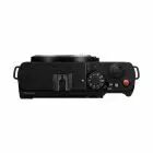 Panasonic Lumix S9 (boitier nu)