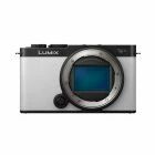 Panasonic Lumix S9 (boîtier nu)