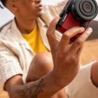 Panasonic Lumix S9 (boîtier nu)