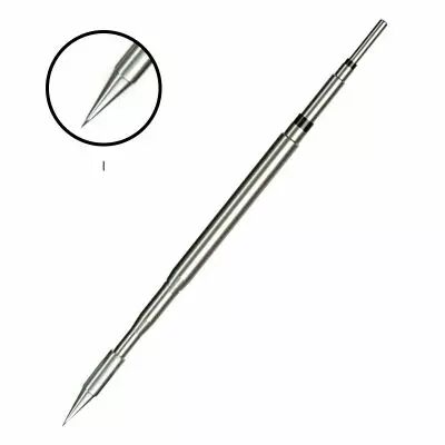 Panne de remplacement pour fer  souder S60 - Sequre