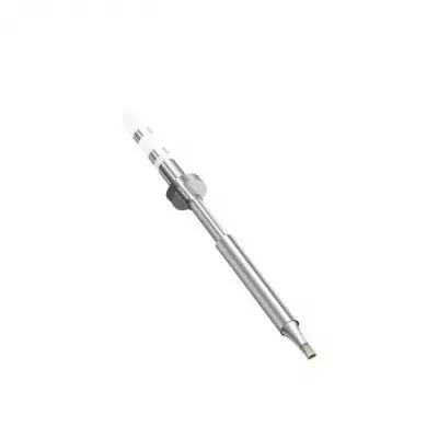 Panne de remplacement pour fer  souder SQ-001 - Sequre