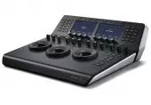 Panneau de contrôle DaVinci Resolve Mini Panel - Blackmagic
