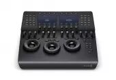 Panneau de contrôle DaVinci Resolve Mini Panel - Blackmagic