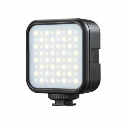 Panneau LED bicolore Litemons 6BI - Godox