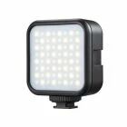 Panneau LED bicolore Litemons 6BI - Godox