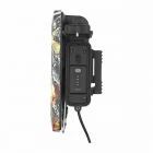 Panneau solaire - Browning