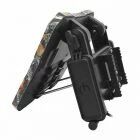 Panneau solaire - Browning