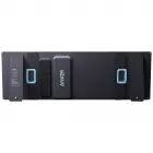 Panneau solaire 100 W Anker 625