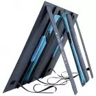 Panneau solaire 100 W Anker 625