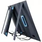 Panneau solaire 100 W Anker 625