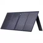 Panneau solaire 100 W Anker 625