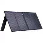 Panneau solaire 100 W Anker 625