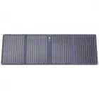Panneau solaire 100 W Anker 625