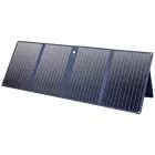 Panneau solaire 100 W Anker 625