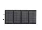 Panneau solaire 220 W - EcoFlow