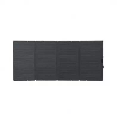 Panneau solaire 400 W - EcoFlow