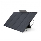 Panneau solaire 400 W - EcoFlow