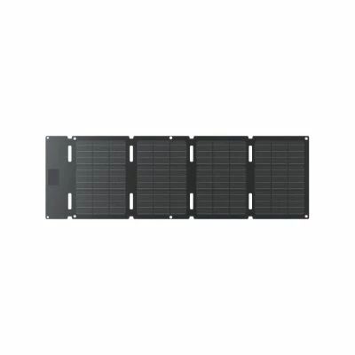 Panneau solaire 45W - EcoFlow