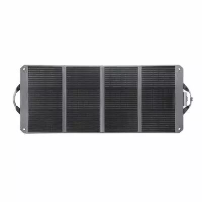 Panneau solaire DJI Zignes 120W 