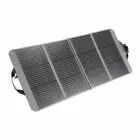 Panneau solaire DJI Zignes 120W 