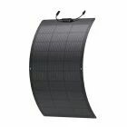 Panneau solaire flexible 100 W pour kit - EcoFlow