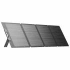 Panneau solaire MP200 200W - Bluetti