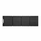 Panneau solaire pliable IBCPOWER (200W)