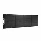 Panneau solaire pliable IBCPOWER (200W)