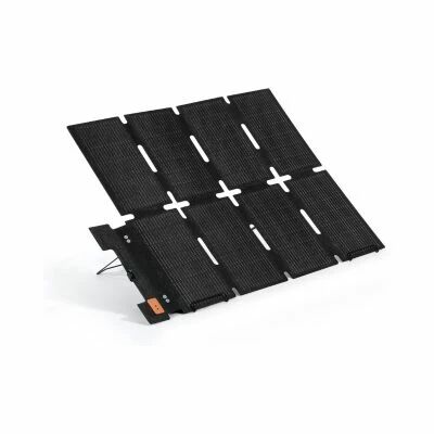 Panneau solaire pliable IBCPOWER 100W - DJI
