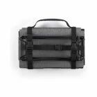 Panneau solaire pliable IBCPOWER 100W - DJI