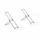 Panneau solaire pliable IBCPOWER 100W - DJI