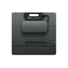 Panneau solaire portable 100W - Bluetti