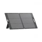 Panneau solaire portable 100W - Bluetti