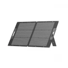 Panneau solaire portable 100W - Bluetti