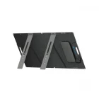 Panneau solaire portable 100W - Bluetti