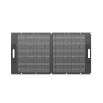 Panneau solaire portable 100W - Bluetti