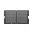 Panneau solaire portable 100W - Bluetti