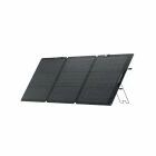 Panneau solaire portable 160W - EcoFlow