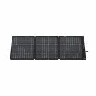 Panneau solaire portable 160W - EcoFlow