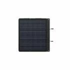 Panneau solaire portable 160W - EcoFlow