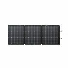 Panneau solaire portable 160W - EcoFlow
