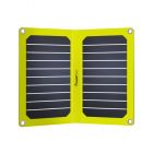 Panneau solaire PT FLAP 11W - Powertec