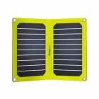 Panneau solaire PT FLAP 11W - Powertec