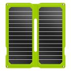 Panneau solaire PT FLAP 16W - Powertec