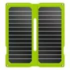 Panneau solaire PT FLAP 16W - Powertec