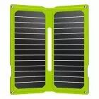 Panneau solaire PT FLAP 16W - Powertec