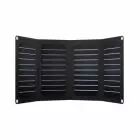 Panneau solaire PT FLAP 21W - Powertec