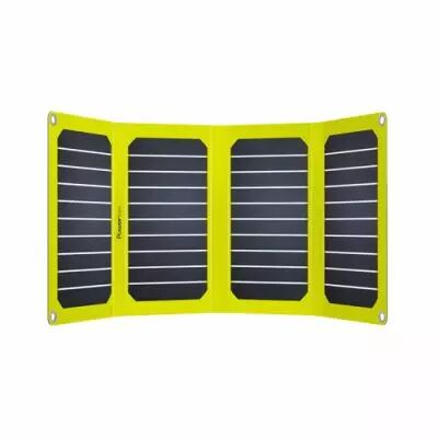 Panneau solaire PT FLAP 21W - Powertec
