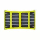 Panneau solaire PT FLAP 21W - Powertec